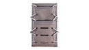 HSGI iTACO Phone/Tech Pouch