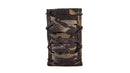HSGI iTACO Phone/Tech Pouch