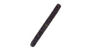 HSGI Duty-Grip Padded Belt
