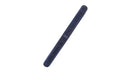 HSGI Duty-Grip Padded Belt