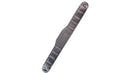 HSGI Laser Sure-Grip Padded Belt | Slotted