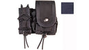 HSGI LEO TACO | Covered