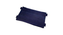 HSGI Chest Platform