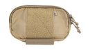 HSGI MINI Missions Pouch