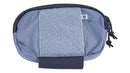 HSGI MINI Missions Pouch