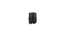 HSGI Modular Pistol Mag Pouch | Double