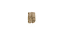 HSGI Modular Pistol Mag Pouch | Double