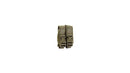 HSGI Modular Pistol Mag Pouch | Double