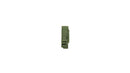 HSGI Modular Pistol Mag Pouch | Single
