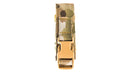 HSGI Modular Pistol Mag Pouch | Single