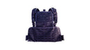 HSGI Neo Chest Rig