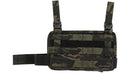 HSGI Padded Leg Panel