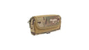 HSGI Pogey Pouch