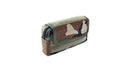 HSGI Pogey Pouch