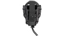 HSGI Polymer Handcuff TACO