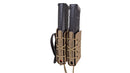 HSGI Poly X2R TACO V2 U-Mount