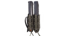 HSGI Poly X2R TACO V2 U-Mount