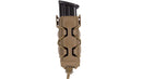 HSGI Poly Pistol TACO V2 U-Mount