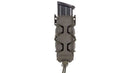HSGI Poly Pistol TACO V2 U-Mount