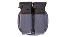 HSGI Quick Pocket Mag Caddy