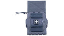 HSGI ReFlex Hanger