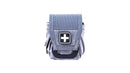 HSGI ReVive Medical Pouch