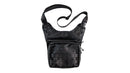 HSGI Micro Range Sling Bag