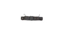 HSGI Sniper Waist Pack