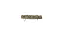 HSGI Sniper Waist Pack