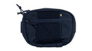 HSGI Special Missions Pouch