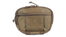 HSGI Special Missions Pouch