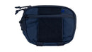 HSGI Special Missions Pouch