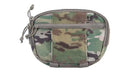 HSGI Special Missions Pouch