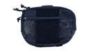 HSGI Special Missions Pouch
