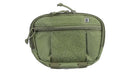 HSGI Special Missions Pouch