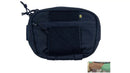 HSGI Special Missions Pouch