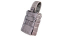 HSGI Stun Gun TACO