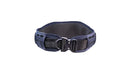 HSGI Sure-Grip Padded Belt | Slotted
