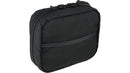 HSGI Tech/Admin Pouch | Pack Build System