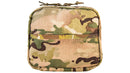HSGI Tech/Admin Pouch | Pack Build System