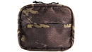 HSGI Tech/Admin Pouch | Pack Build System