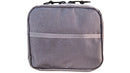 HSGI Tech/Admin Pouch | Pack Build System