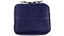 HSGI Tech/Admin Pouch | Pack Build System
