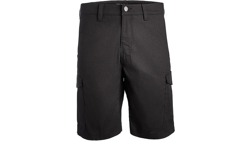 Vertx Phantom Flex Short | BLACK | VTX8032
