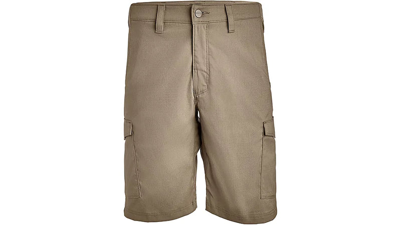 Vertx Phantom Flex Short | DESERT TAN | VTX8032