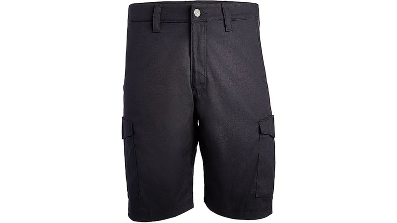 Vertx Phantom Flex Short | NAVY | VTX8032