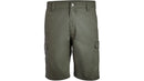 Vertx Phantom Flex Short | OD GREEN | VTX8032