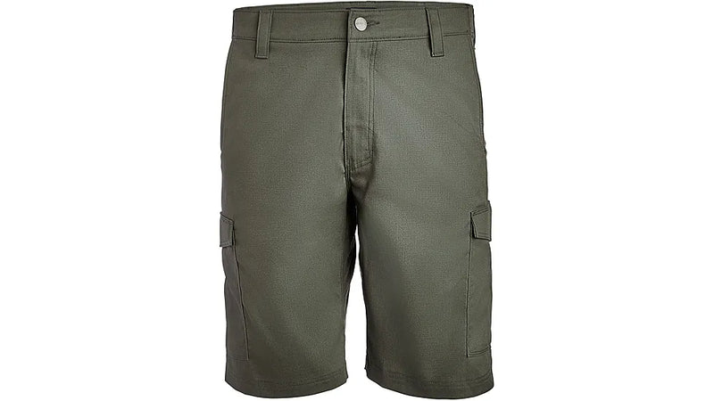 Vertx Phantom Flex Short | OD GREEN | VTX8032