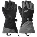OUTDOOR RESEARCH® METEOR LINED GLOVES | 253946-BLK