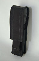 Protech Tactical Small Rechargeable Light Pouch | TP58B